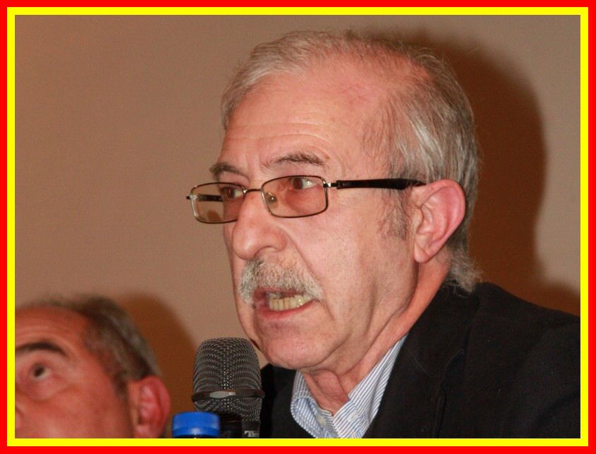 190111 Libro Franco Restivo 081_tn.jpg